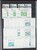 Lot 1402 (54)