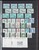 Lot 1402 (55)