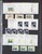 Lot 1402 (61)