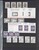 Lot 1402 (63)