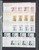 Lot 1402 (65)