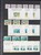 Lot 1402 (66)