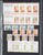 Lot 1402 (67)