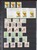 Lot 1402 (68)