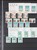 Lot 1402 (70)