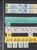 Lot 1402 (74)