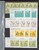 Lot 1402 (75)