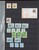 Lot 1402 (77)