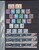 Lot 1402 (79)