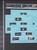 Lot 1402 (80)