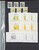 Lot 1402 (81)