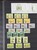 Lot 1402 (82)