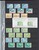 Lot 1402 (83)