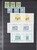 Lot 1402 (84)
