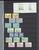 Lot 1402 (85)
