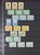 Lot 1402 (86)