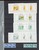Lot 1402 (87)