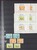 Lot 1402 (90)