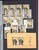 Lot 1402 (97)