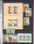 Lot 1402 (99)