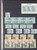 Lot 1402 (100)