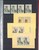 Lot 1402 (101)