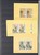 Lot 1402 (102)