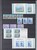 Lot 1402 (104)