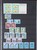 Lot 1402 (106)