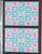 Lot 1402 (107)