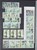 Lot 1402 (108)