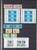 Lot 1402 (116)
