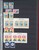 Lot 1402 (117)