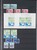 Lot 1402 (118)