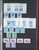 Lot 1402 (119)