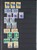 Lot 1402 (120)