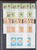 Lot 1402 (122)