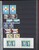 Lot 1402 (123)