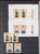 Lot 1402 (126)