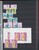 Lot 1402 (127)