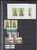 Lot 1402 (128)