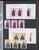 Lot 1402 (133)