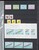 Lot 1402 (135)