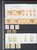 Lot 1402 (136)