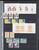 Lot 1402 (137)