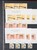 Lot 1402 (140)