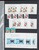 Lot 1402 (141)