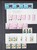 Lot 1402 (142)