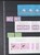 Lot 1402 (144)