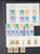 Lot 1402 (146)